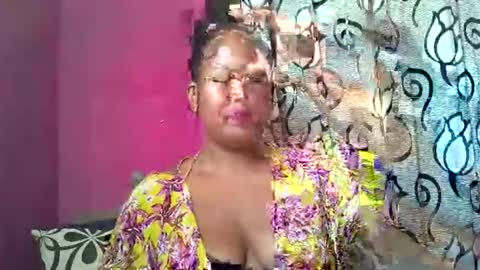 angelice33 online show from 26, 2, 2026