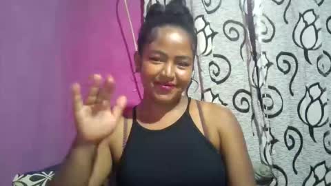 angelice33 online show from 27, 2, 2026