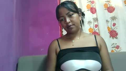 angelice33 online show from 29, 4, 2026