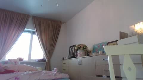 Snapshot of angelicfenix chatting on 21, 2, 2026 angelicfenix online show from 21, 2, 2026