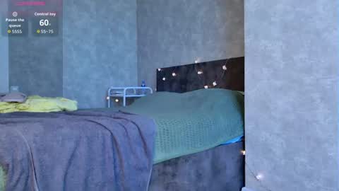Snapshot of angelicfenix chatting on 18, 6, 2026 angelicfenix online show from 18, 6, 2026