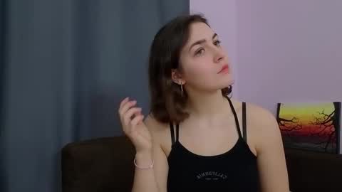 Roxi online show from 26, 2, 2026