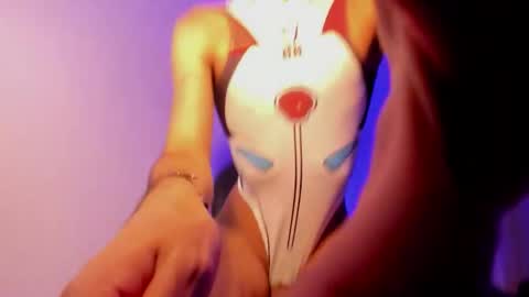 Snapshot of angelicious_boy chatting on 15, 1, 2026 ANGELICIOUS online show from 15, 1, 2026