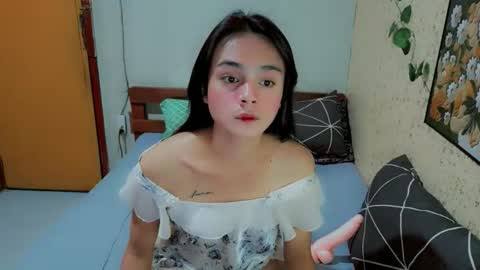 kath online show from 12, 5, 2026