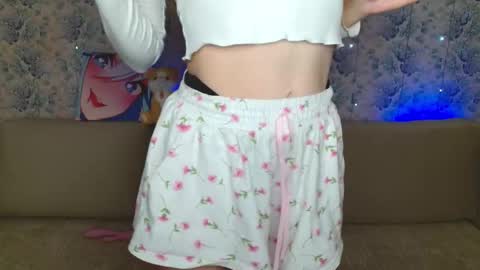 Mirele online show from 29, 4, 2026