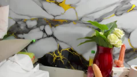 angelierose online show from 14, 3, 2026