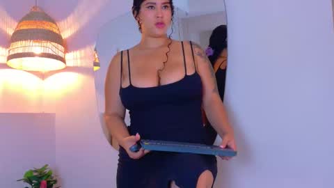 Angel iin hell online show from 2, 3, 2026