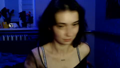 angelik71 online show from 14, 7, 2026