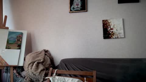 Snapshot of angelika_rouge chatting on 26, 11, 2025 Angelika Rouge online show from 26, 11, 2025