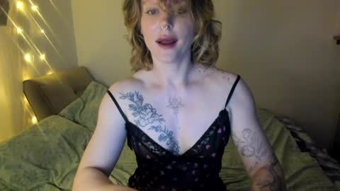 Angelika online show from 11, 4, 2026