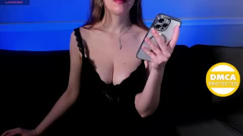 Angelika online show from 8, 5, 2026