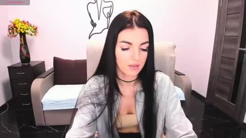 Snapshot of angelina_clark chatting on 13, 12, 2024 Angelina online show from 13, 12, 2024