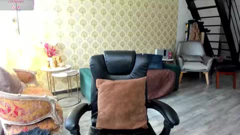 angelina_class_7 online show from 9, 2, 2026