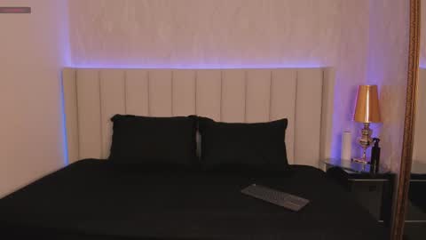 Snapshot of angelina_honey_ chatting on 1, 3, 2026 Angelina Honey online show from 1, 3, 2026