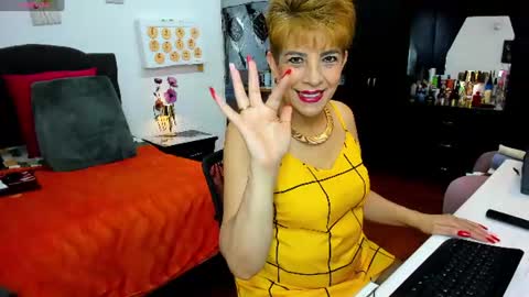 Snapshot of angelina_stone_65 chatting on 19, 7, 2026 Angelina online show from 19, 7, 2026