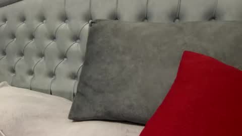 Angelina online show from 31, 10, 2025