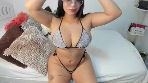 angeline online show from 7, 2, 2026