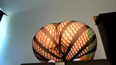 Angelina online show from 17, 10, 2025