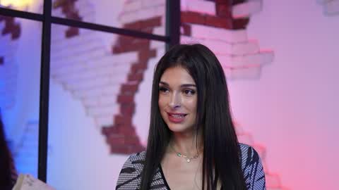 Snapshot of angelinagia chatting on 2, 12, 2024 Angelina online show from 2, 12, 2024