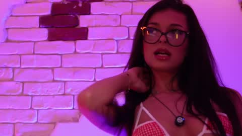 Snapshot of angelinagia chatting on 30, 1, 2025 Angelina online show from 30, 1, 2025