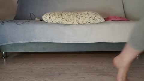 Snapshot of angelinalov chatting on 28, 12, 2024 Angelina online show from 28, 12, 2024