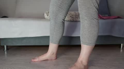 Snapshot of angelinalov chatting on 5, 3, 2025 Angelina online show from 5, 3, 2025