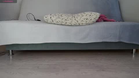 Snapshot of angelinalov chatting on 8, 3, 2025 Angelina online show from 8, 3, 2025