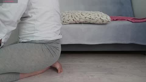 Snapshot of angelinalov chatting on 9, 3, 2025 Angelina online show from 9, 3, 2025