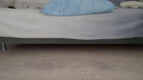 Snapshot of angelinalov chatting on 19, 9, 2025 Angelina online show from 19, 9, 2025