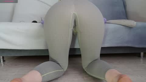 Angelina online show from 17, 3, 2026