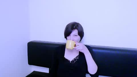 Angelina online show from 29, 1, 2025