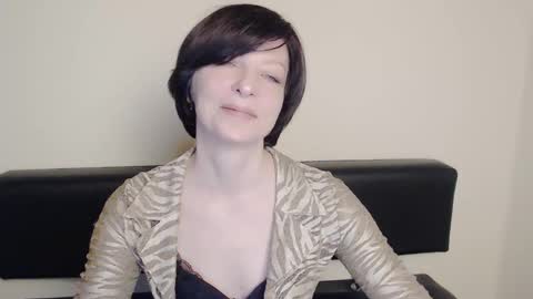 Angelina online show from 8, 2, 2025