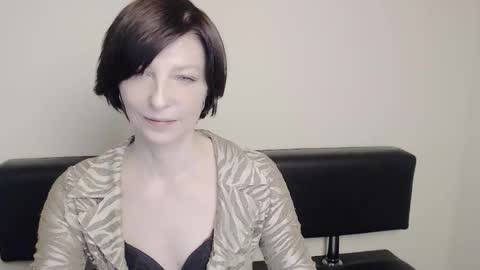 Angelina online show from 15, 2, 2025