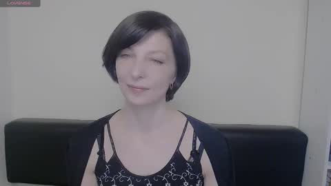 Angelina online show from 19, 2, 2025