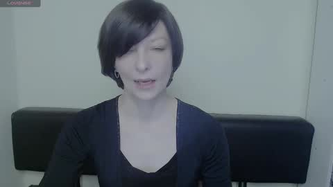 Angelina online show from 21, 2, 2025