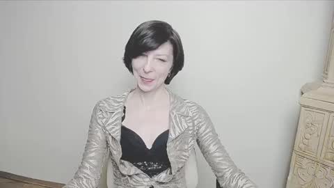 Angelina online show from 3, 3, 2025