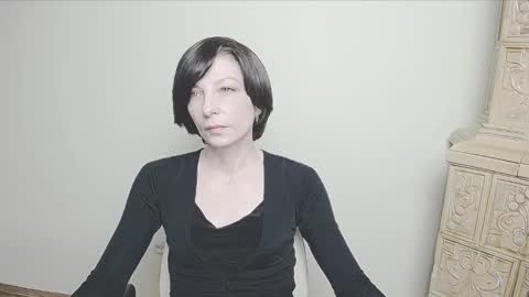 Angelina online show from 5, 3, 2025