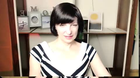 Snapshot of angelinalov_ chatting on 4, 7, 2026 Angelina online show from 4, 7, 2026