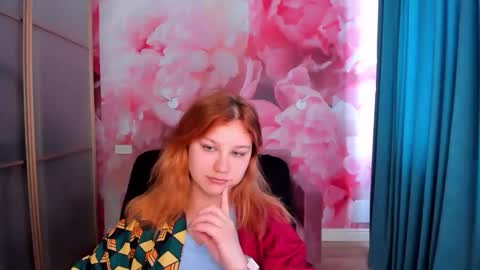 AngelinaLow online show from 24, 4, 2026