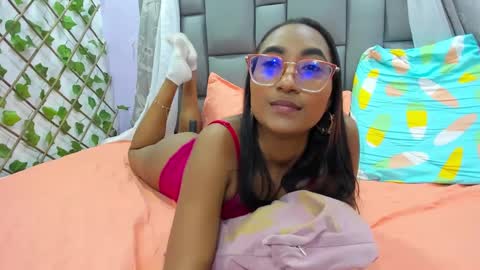 AngelinaMurphy online show from 7, 1, 2025