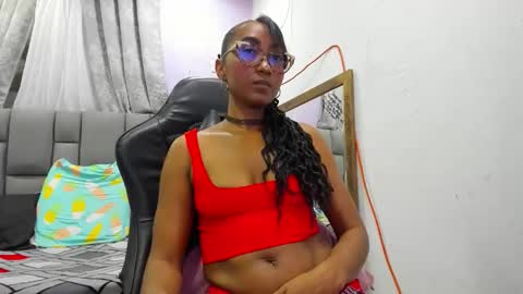 AngelinaMurphy online show from 28, 2, 2026