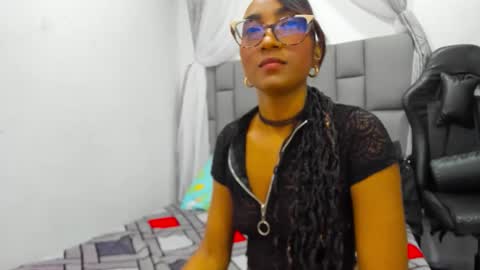 AngelinaMurphy online show from 21, 4, 2026