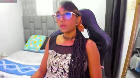 AngelinaMurphy online show from 6, 6, 2026