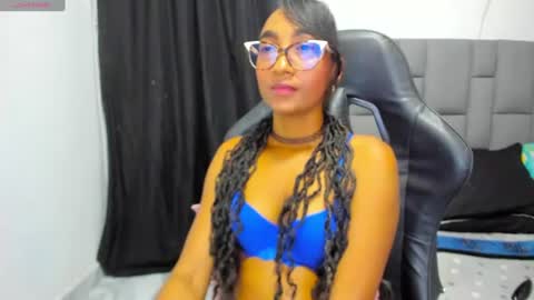 Snapshot of angelinamurphy chatting on 4, 7, 2026 AngelinaMurphy online show from 4, 7, 2026