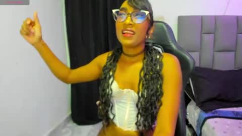 Snapshot of angelinamurphy chatting on 8, 7, 2026 AngelinaMurphy online show from 8, 7, 2026