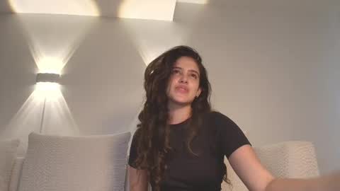   online show from 6, 3, 2026