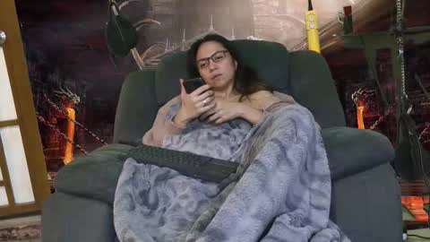 Angel online show from 4, 2, 2026