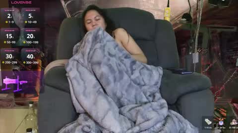 Angel online show from 6, 2, 2026