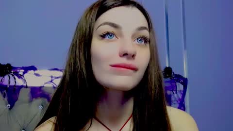 Angelina online show from 31, 10, 2025