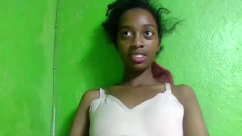 angeline221173 online show from 28, 4, 2026